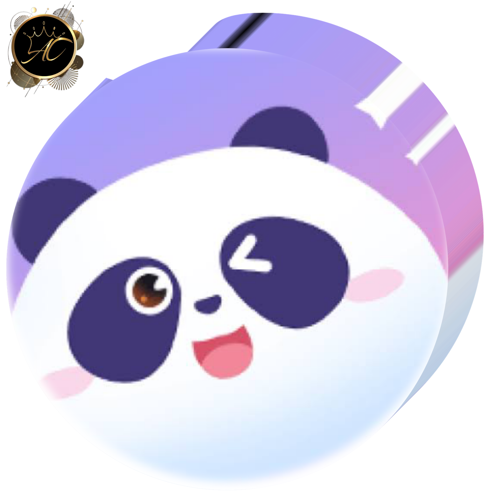 Lit Chat