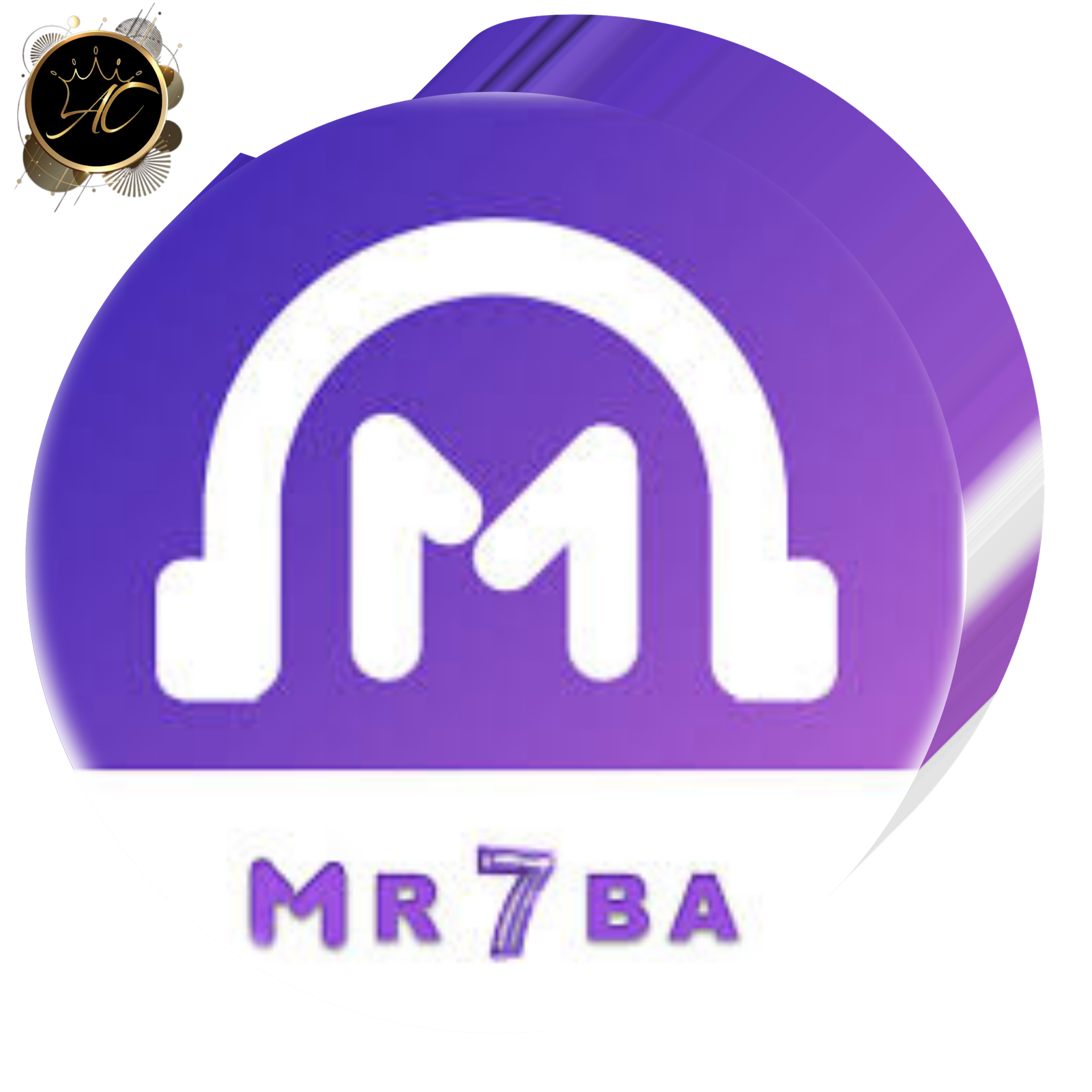 Mr7ba Chat