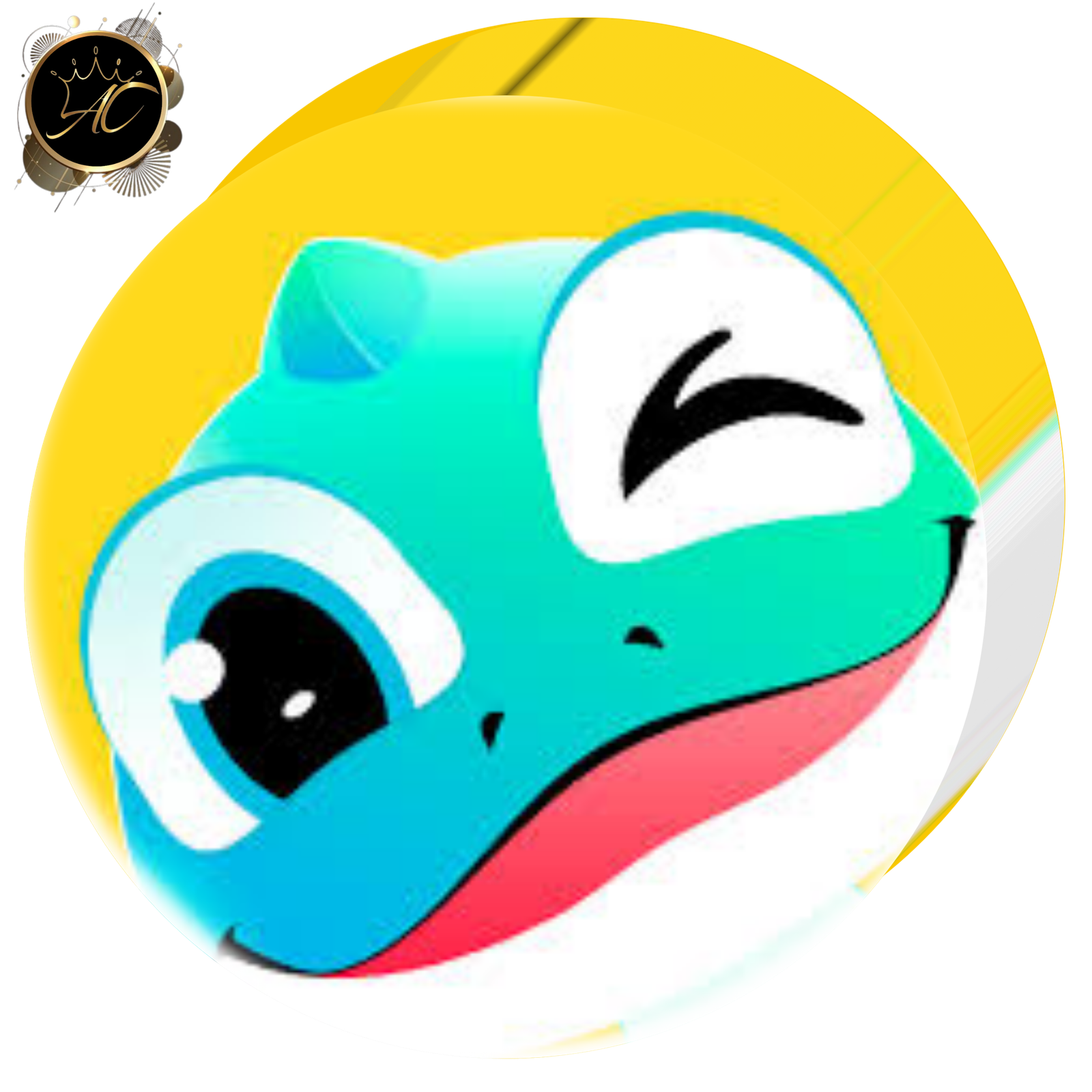 Tada Chat