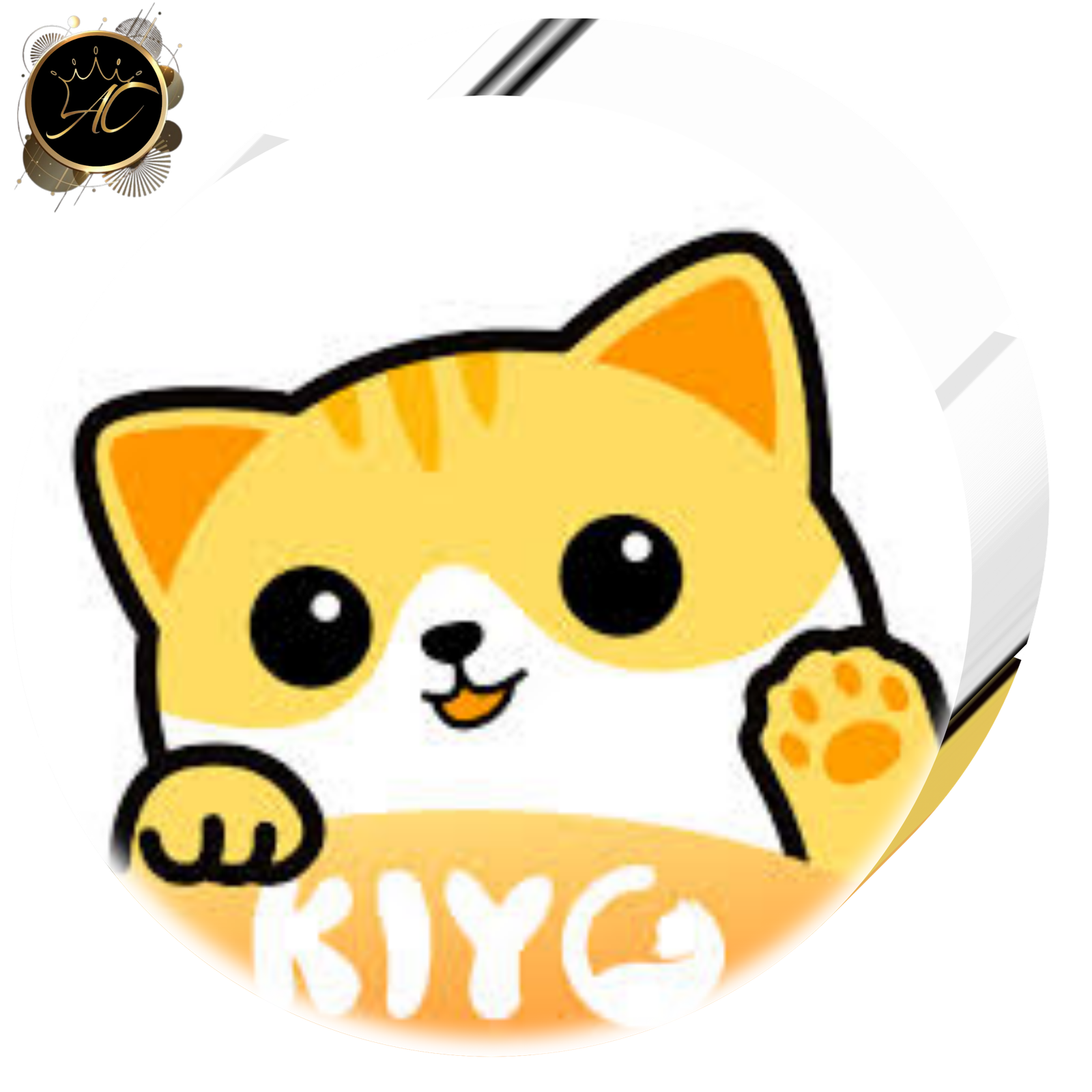 Kiyo Live