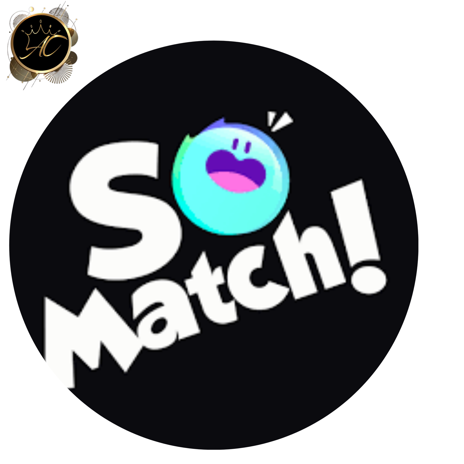 So Match