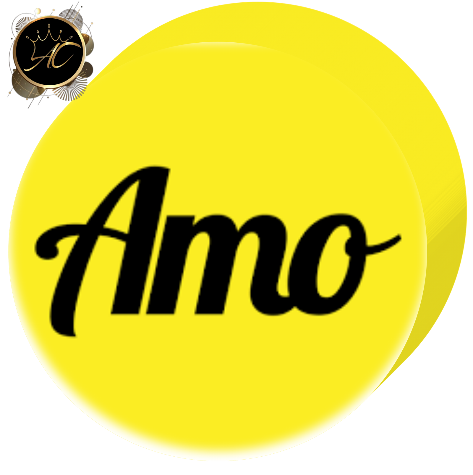 Amo Chat