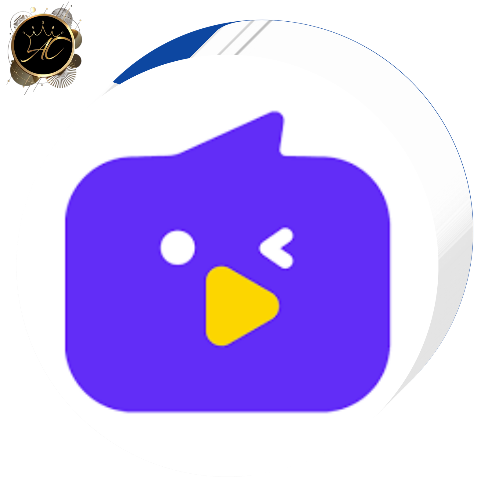Nimo TV