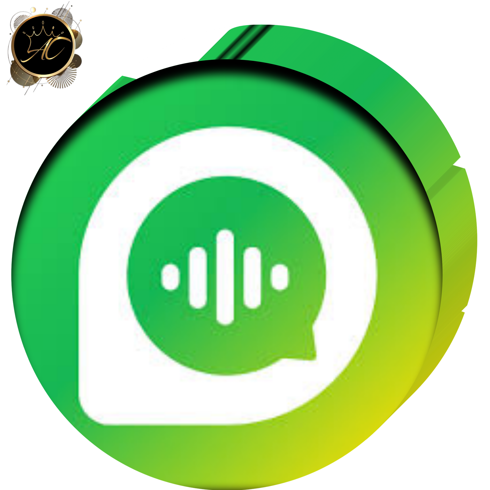 Fofo Chat