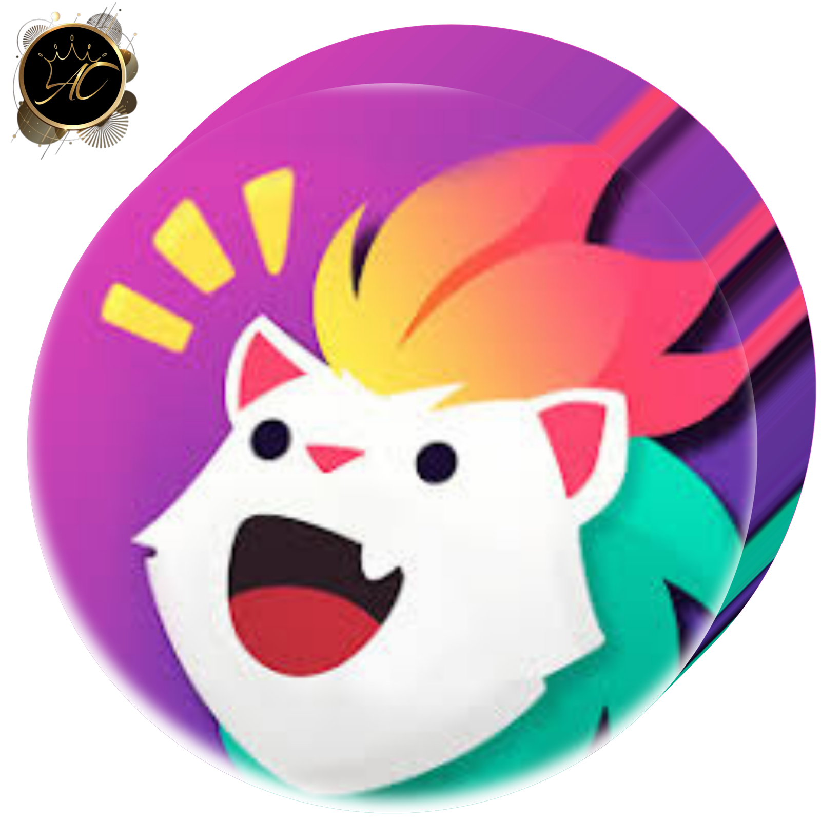 YoParti