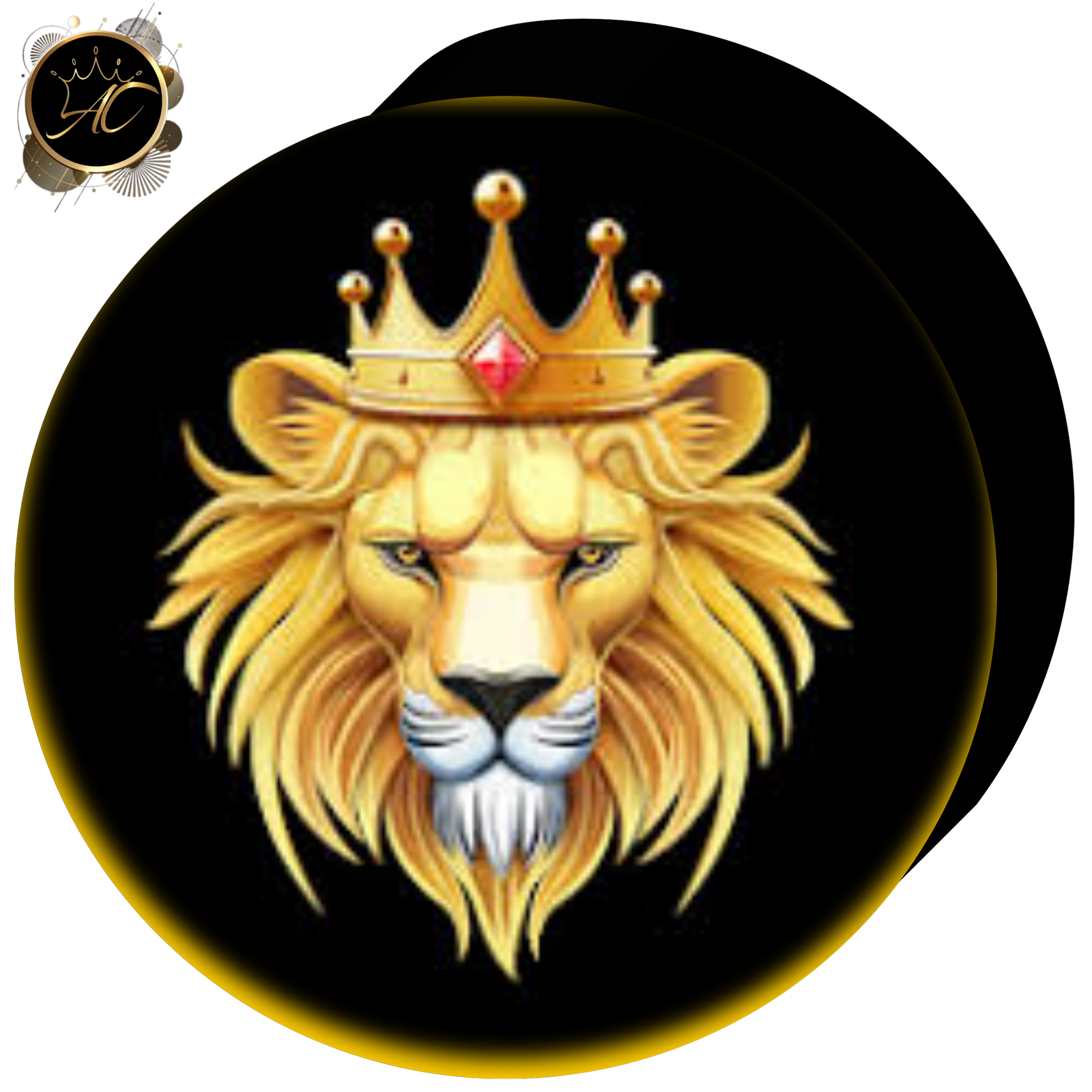 Mazyoun