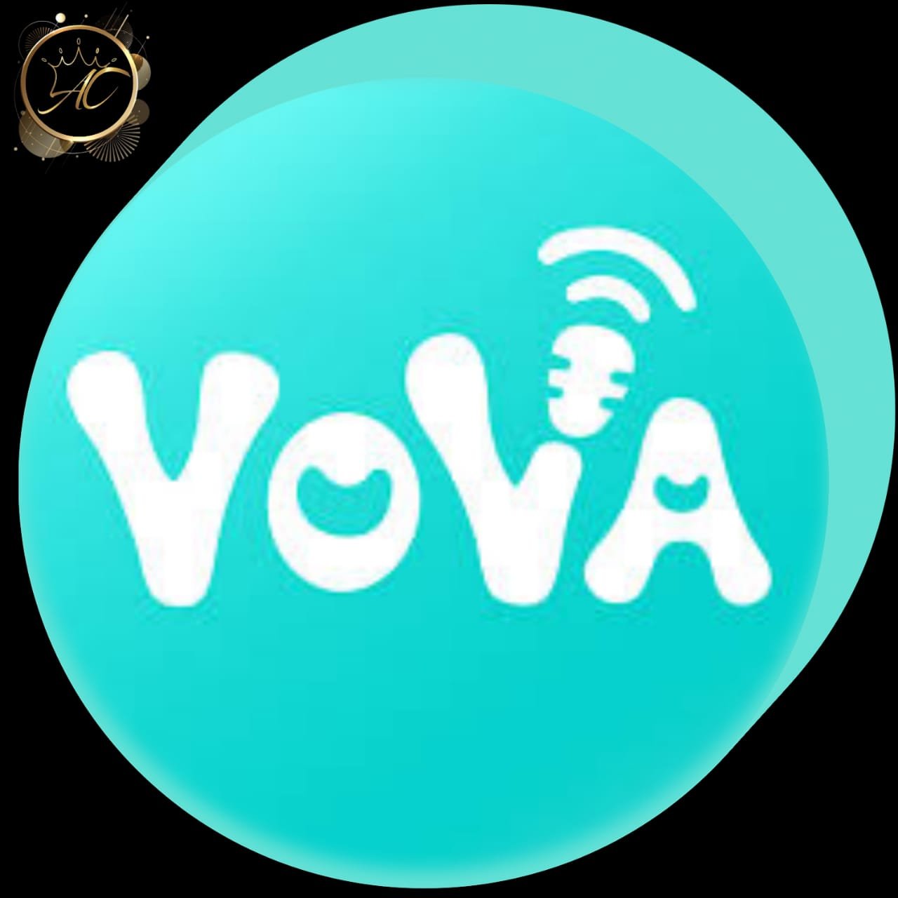 VoVa Live